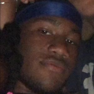 Meet your Posher, Lafayette